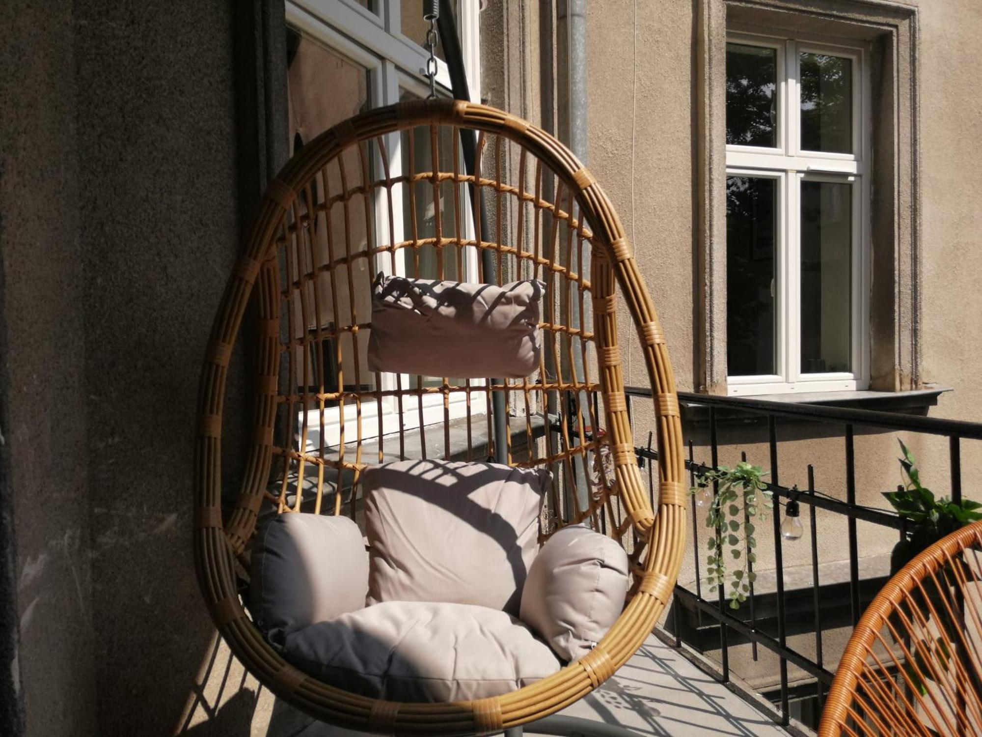 Classic Apartments Pilsudskiego Street Cracovia Exterior foto